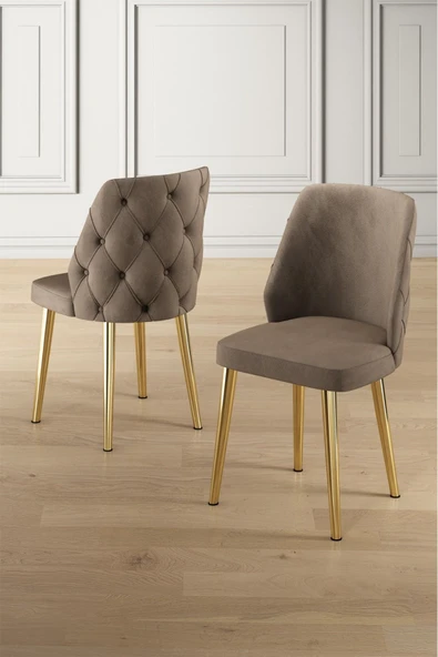 DENART GARDEN SANDALYE ürün görseli