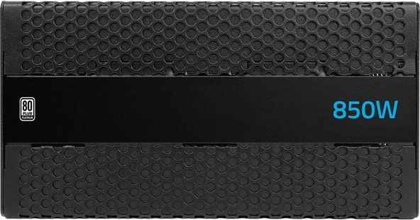 Aerocool P7 AE-P7P850 850 W Power Supply Teşhir - 4