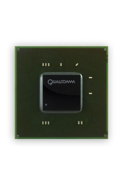 Ews377apv2 (INT) Product - 4