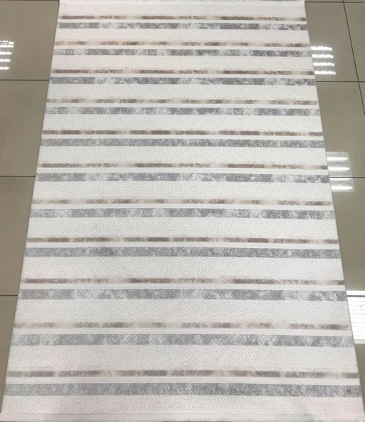 Padişah Halı Essence 72490 957 Serisi Akrilik Salon Oturma Yatak Odası Halısı