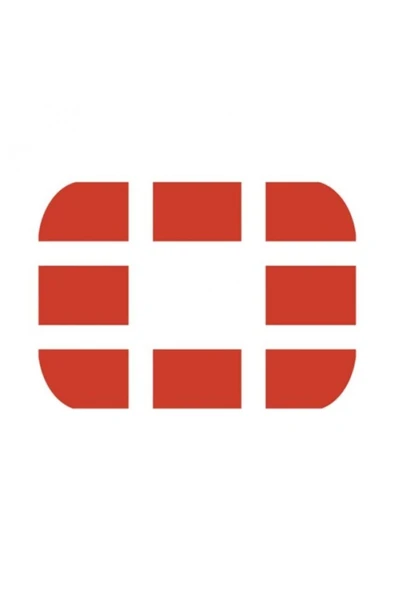 Fortigate-40f -cihaz + 1 Yıl D-y-1-40f - 3