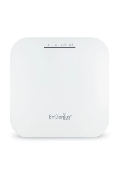 Ews377apv2 (INT) Product