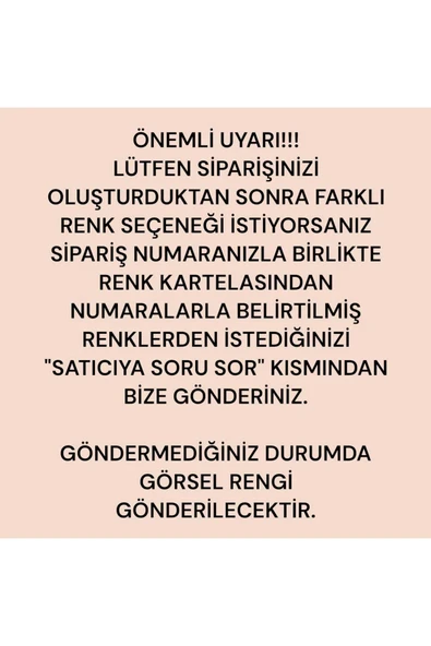 DENART GARDEN 3+1+1 Balkon, Bahçe Takımı Minder Seti - Resim 6