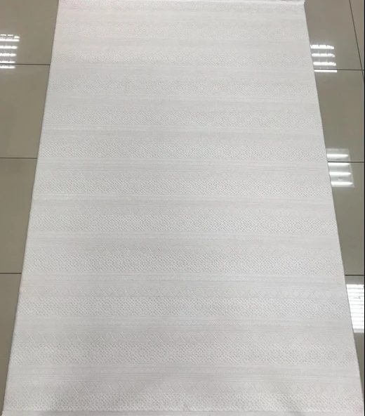 Padişah Halı Essence 72490 060 Serisi Akrilik Salon Oturma Yatak Odası Halısı