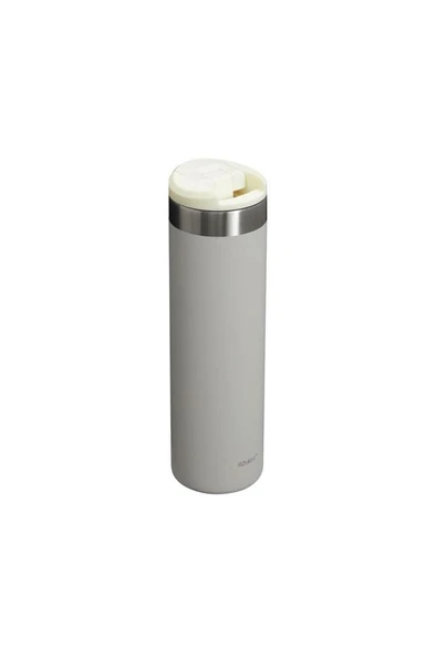 Stanley The Aerolight Transit Mug 0.60l / 20oz Ash Termos - 2