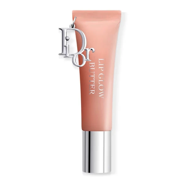 Dior Addict Lip Glow Butter - 103 Toffee ürün görseli