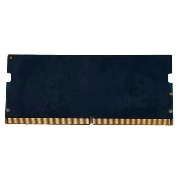 Ramaxel 12GB DDR5 4800MHz Notebook Ram - 3