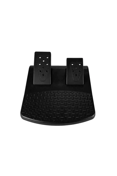 Ns-9877 270 Derece Araba Direksiyon Yarış Seti Android, Ps3,PS4,Xbox One,Pc,TV Set-Top Box Uyumlu - 4