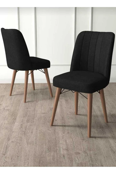 DENART GARDEN SANDALYE ürün görseli