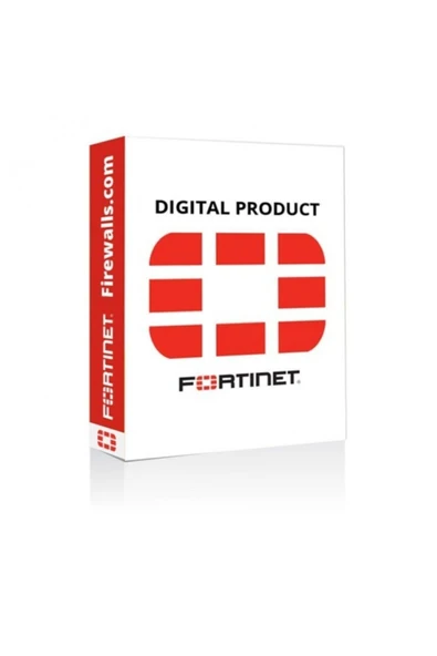 Fortigate-40f -cihaz + 1 Yıl D-y-1-40f - 2