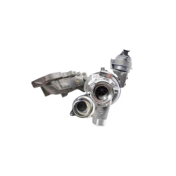 Audi Q2,A3,Seat Leon,Ateca,Ibiza,Arona,Skoda Kamiq,Karoq,Scala,VW Golf,Tiguan,Polo Turbo 8476715004S - 2