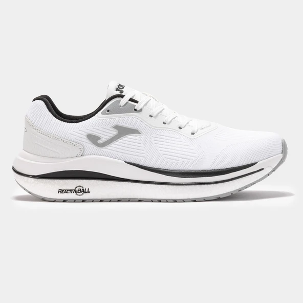 Joma CIPRES MEN 2502  BEYAZ ERKEK YÜRÜYÜŞ AYAKKABISI