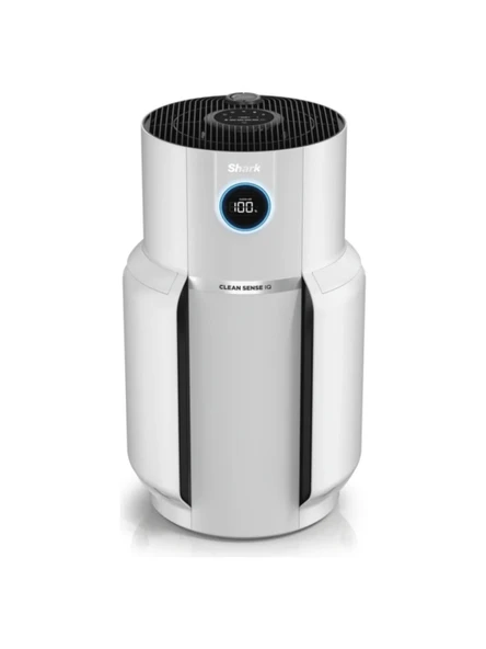 NeverChange5 MAX Clean Sense IQ Hava Temizleyicisi - HP300EU
