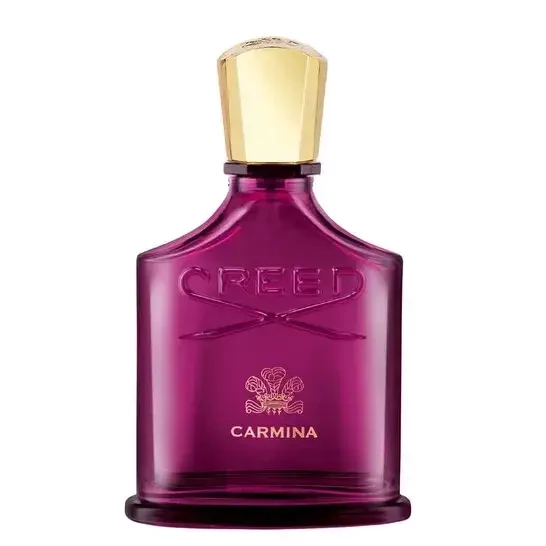 Creed Carmina EDP 75 ml Kadın Parfüm - 2