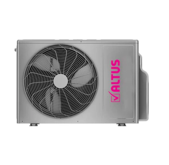 Altus ALK 1840 18000 BTU Inverter Duvar Tipi Klima - 2