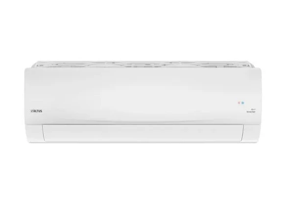 Altus ALK 1840 18000 BTU Inverter Duvar Tipi Klima