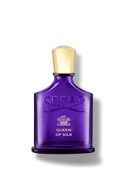 Creed Queen Of Silk EDP 75 ml Kadın Parfüm - 2