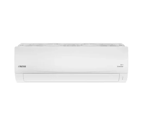 Altus ALK1270 12000 BTU A++ Inverter Duvar Tipi Klima
