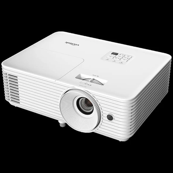 VİVİTEK DW350 PROJEKSİYON