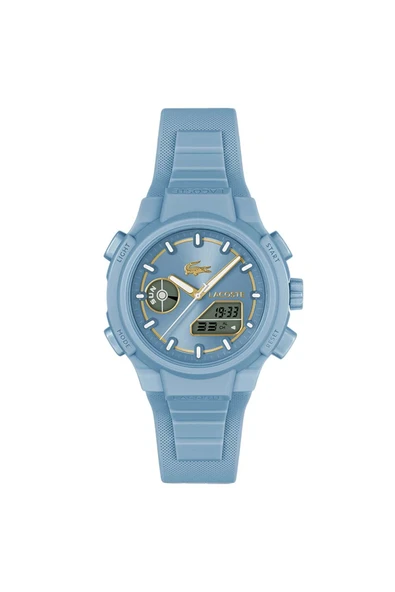 LACOSTE Lac2001431 Kadın Kol Saati ürün görseli