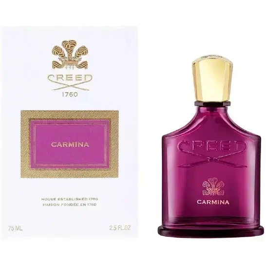 Creed Carmina EDP 75 ml Kadın Parfüm
