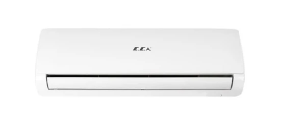 E.C.A. Spylos Pro ESA1512A100 A++ 12000 BTU Inverter Duvar Tipi Klima