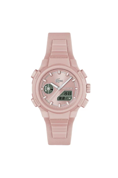 Lac2001429 Kadın Kol Saati ürün görseli 1