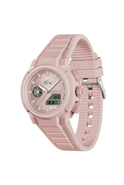 Lac2001429 Kadın Kol Saati - Resim 2