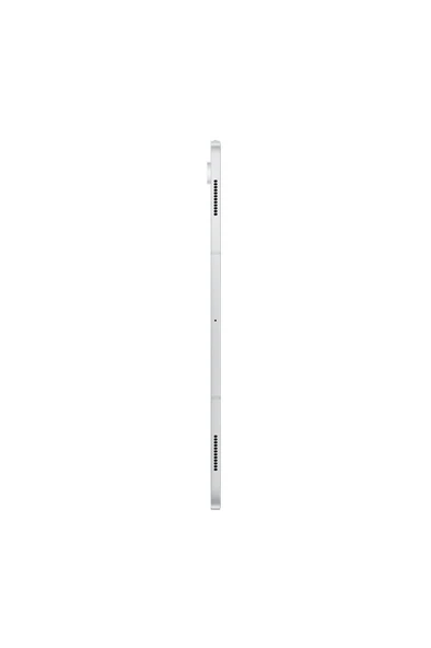 Galaxy Tab S10 Ultra 12GB 512GB SM-X920 Gümüş Tablet (Samsung Türkiye Garantili) - 6