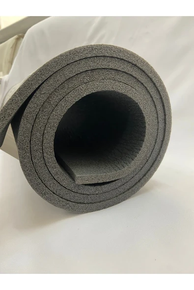 Yer Matı 1 Cm Kalınlık 190 X 60 - 3
