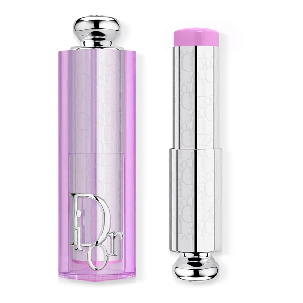 Dior Backstage Rosy Glow Stick - 063 Pink Lilac ürün görseli 1