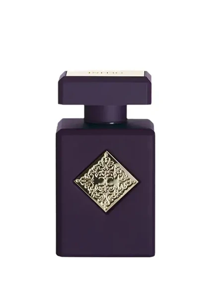 Initio Psychedelic Love 90 ml EDP Unisex Parfüm - 2