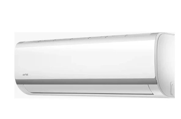 Airfel LTXM71N 24000 BTU R32 Duvar Tipi Inverter Klima - 3