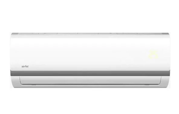 Airfel LTXM71N 24000 BTU R32 Duvar Tipi Inverter Klima