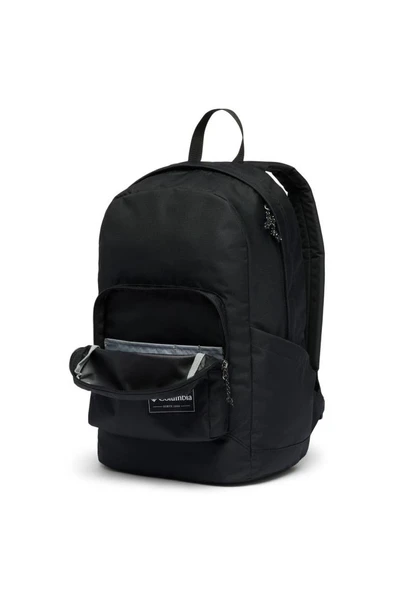 Columbia Zigzag II 22L Sırt Çantası - 4
