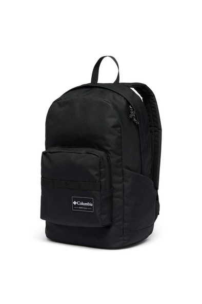 Columbia Zigzag II 22L Sırt Çantası
