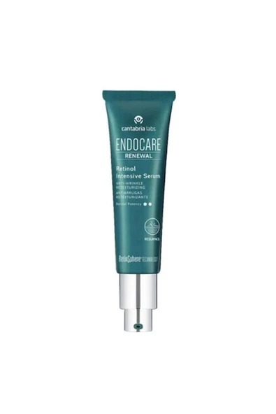 Endocare Renewal Intensıve Retınol Serum %0,5- 30 ml