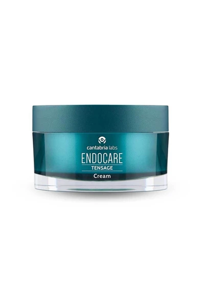 Endocare Tensage Krem 30 ml - 2