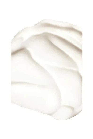 A.G.E. INTERRUPTER ADVANCED CİLT YENİLEYİCİ VE ONARICI SIKILAŞTIRICI KREM -48 ML - 4