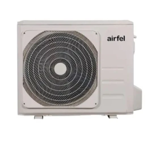 Airfel LTXM35N 12000 BTU R32 Inverter Duvar Tipi Klima - 2
