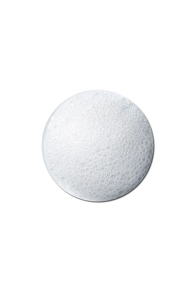 ENDOCARE AQUAFOAM YÜZ TEMİZLEME KÖPÜK 125 ML - 3