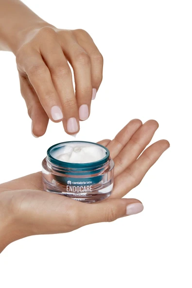 Endocare Tensage Krem 30 ml - 5