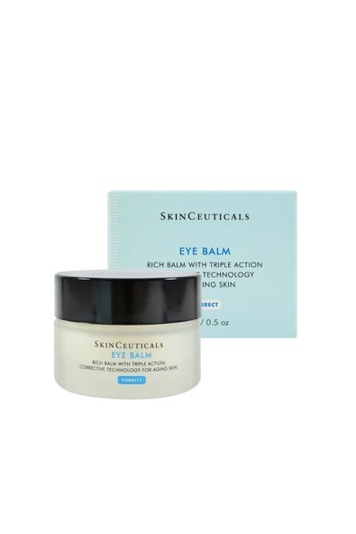 SC EYE BALM 14 G,