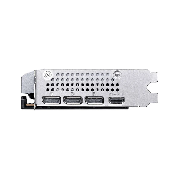 MSI GeForce RTX 5060 8G VENTUS 2X OC 8GB DLSS 4 128Bit NVIDIA Ekran Kartı - 5