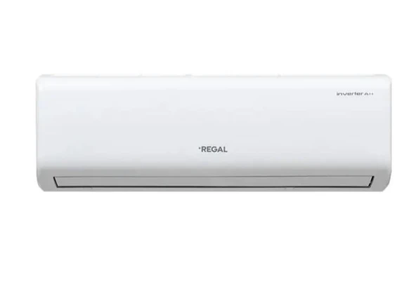 Regal LUNA A++ 18000 BTU Inverter Duvar Tipi Klima