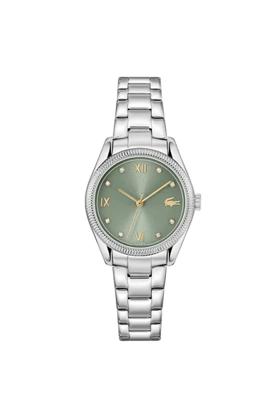 LAC2001421 Kadın Kol Saati ürün görseli