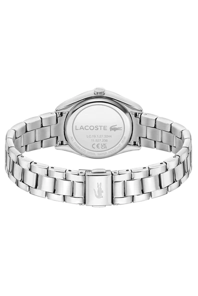 LAC2001421 Kadın Kol Saati - Resim 3