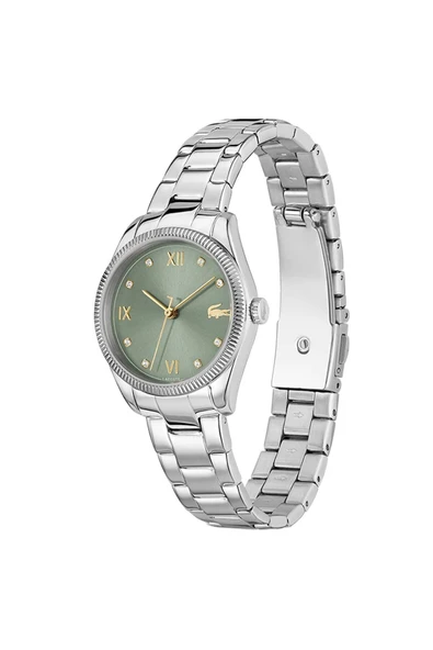 LAC2001421 Kadın Kol Saati - Resim 2