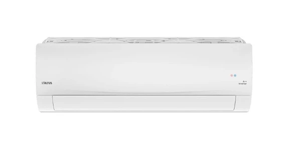 ALTUS ALK2440  A++ 24000 BTU Duvar Tipi Inverter Klima