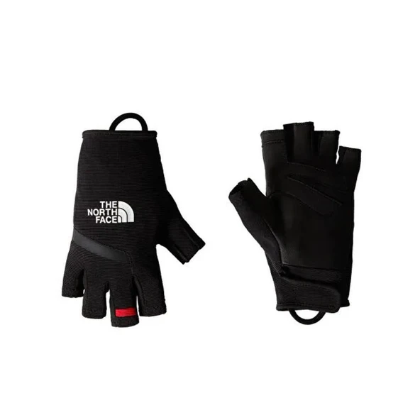 The North Face Amp Fıngerless Glove Eldiven Nf0A8A2Kjk31 ürün görseli